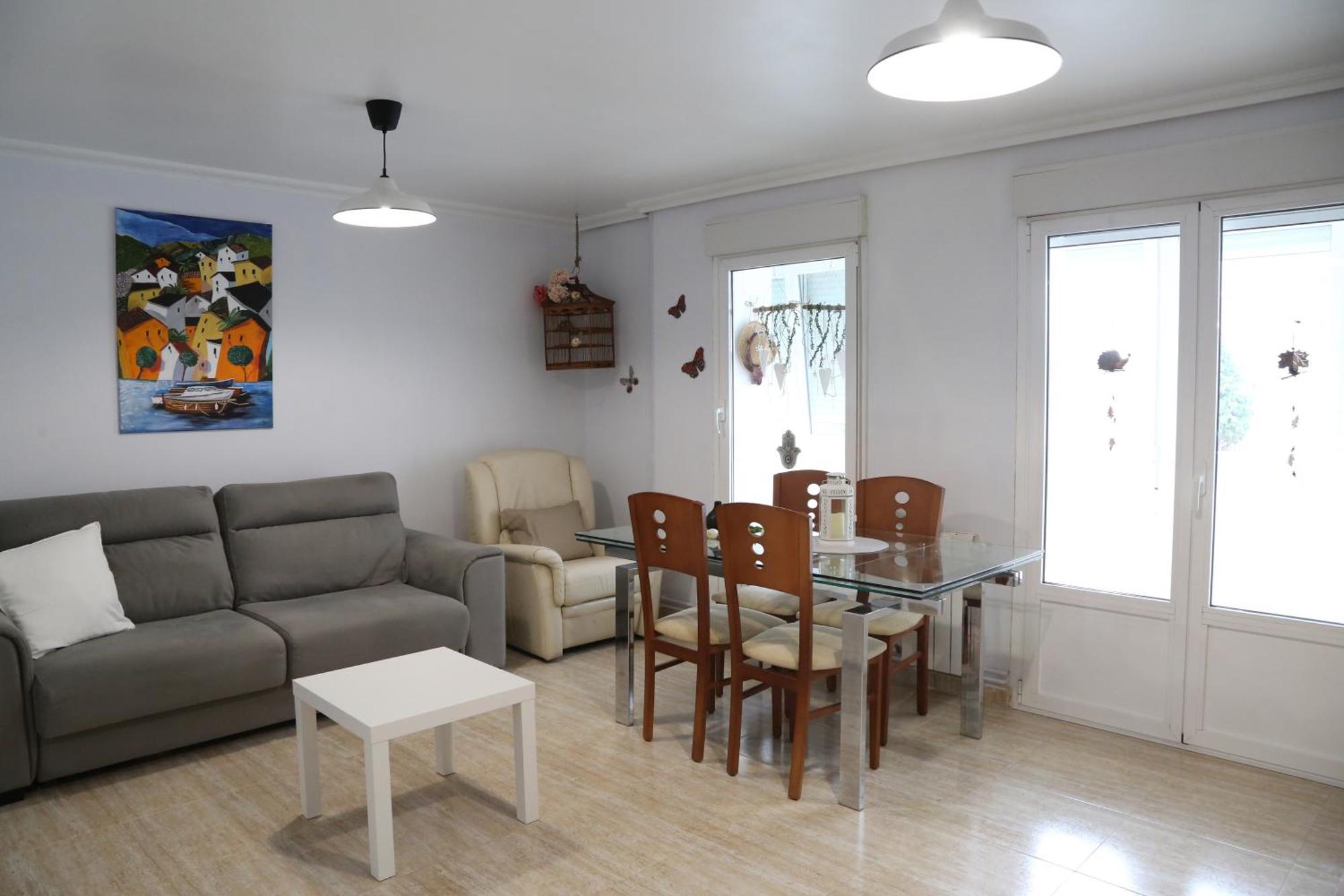Apartamento Estela Santander Zewnętrze zdjęcie