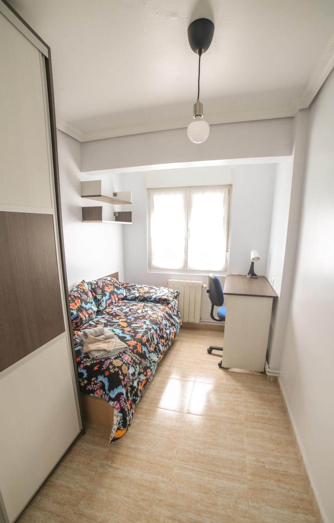 Apartamento Estela Santander Zewnętrze zdjęcie