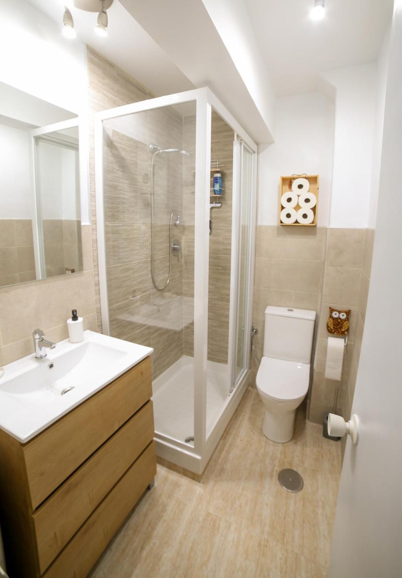 Apartamento Estela Santander Zewnętrze zdjęcie