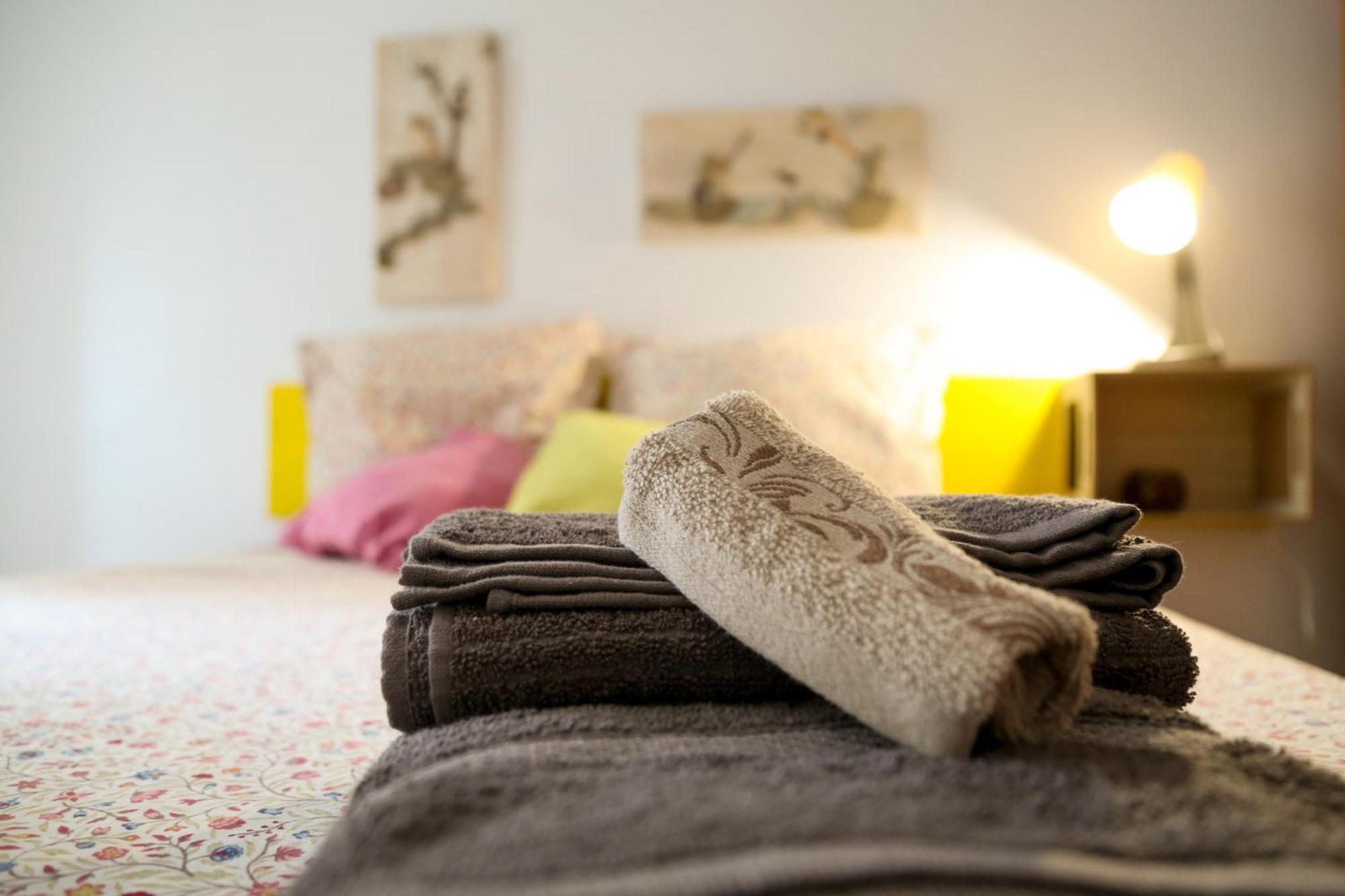 Apartamento Estela Santander Zewnętrze zdjęcie