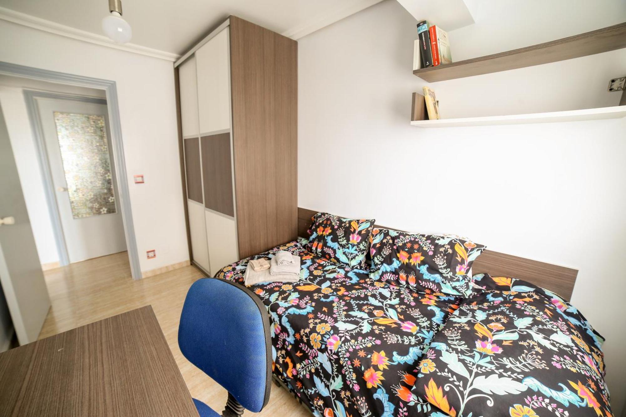Apartamento Estela Santander Zewnętrze zdjęcie