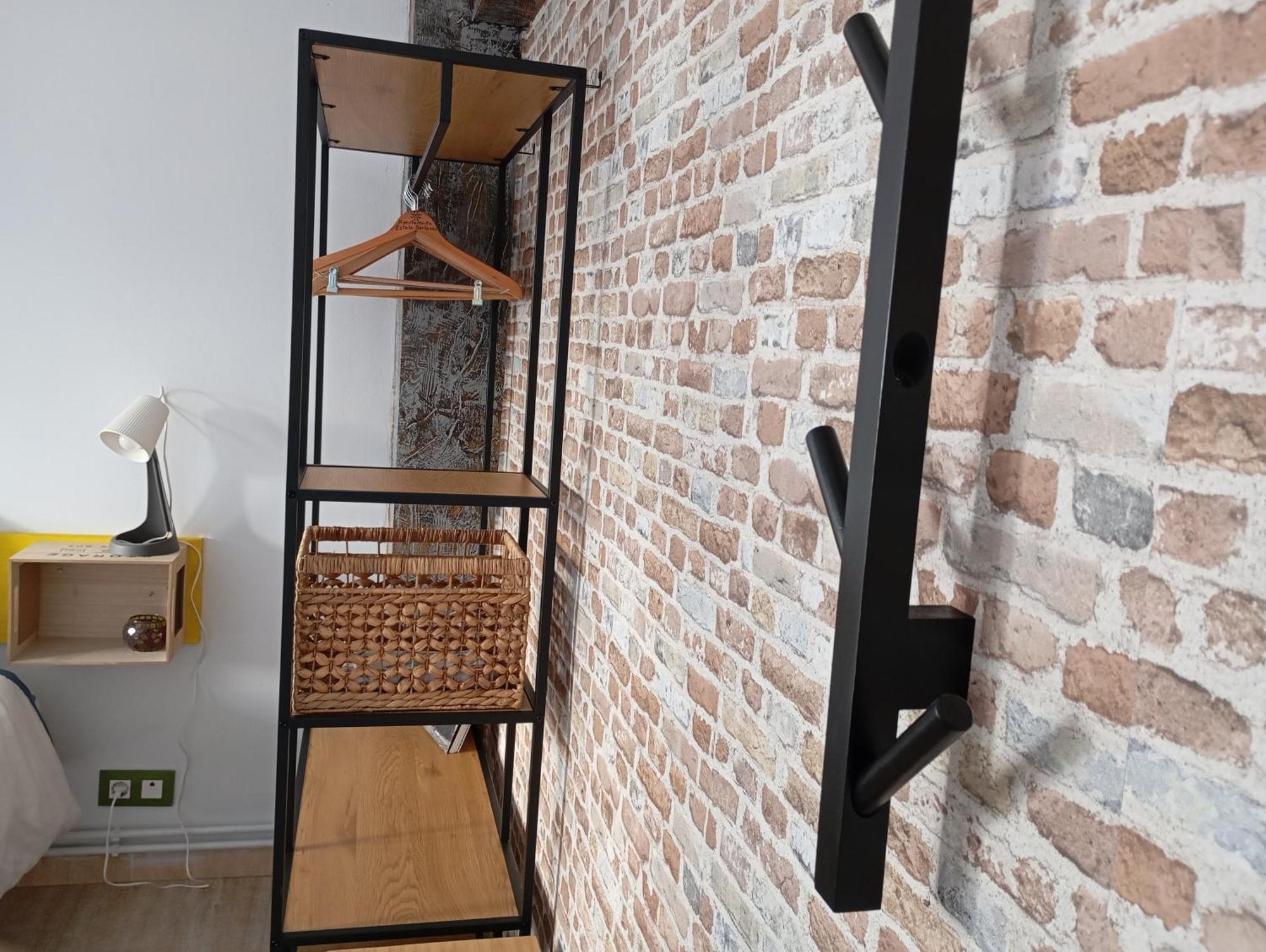 Apartamento Estela Santander Zewnętrze zdjęcie