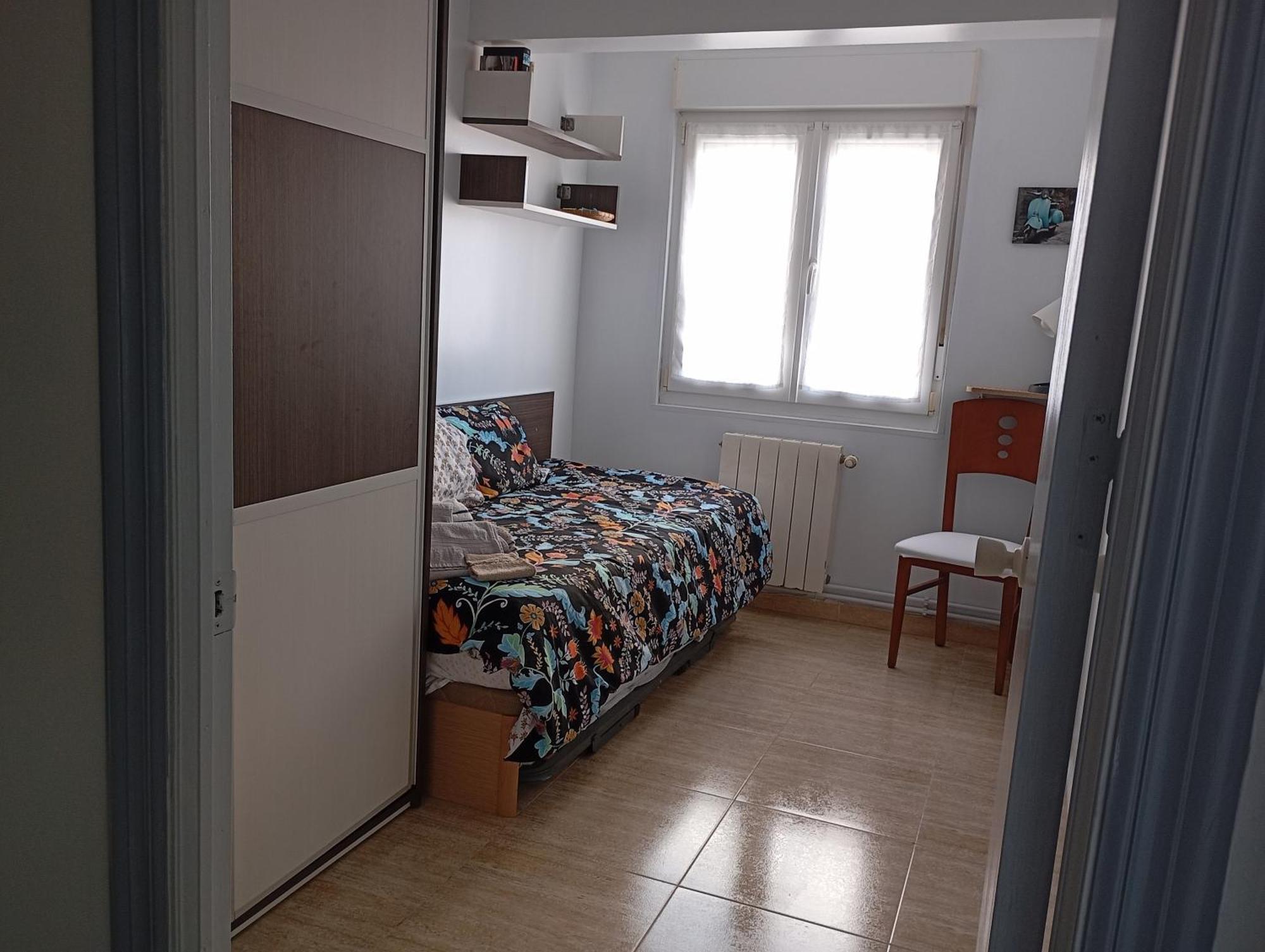 Apartamento Estela Santander Zewnętrze zdjęcie