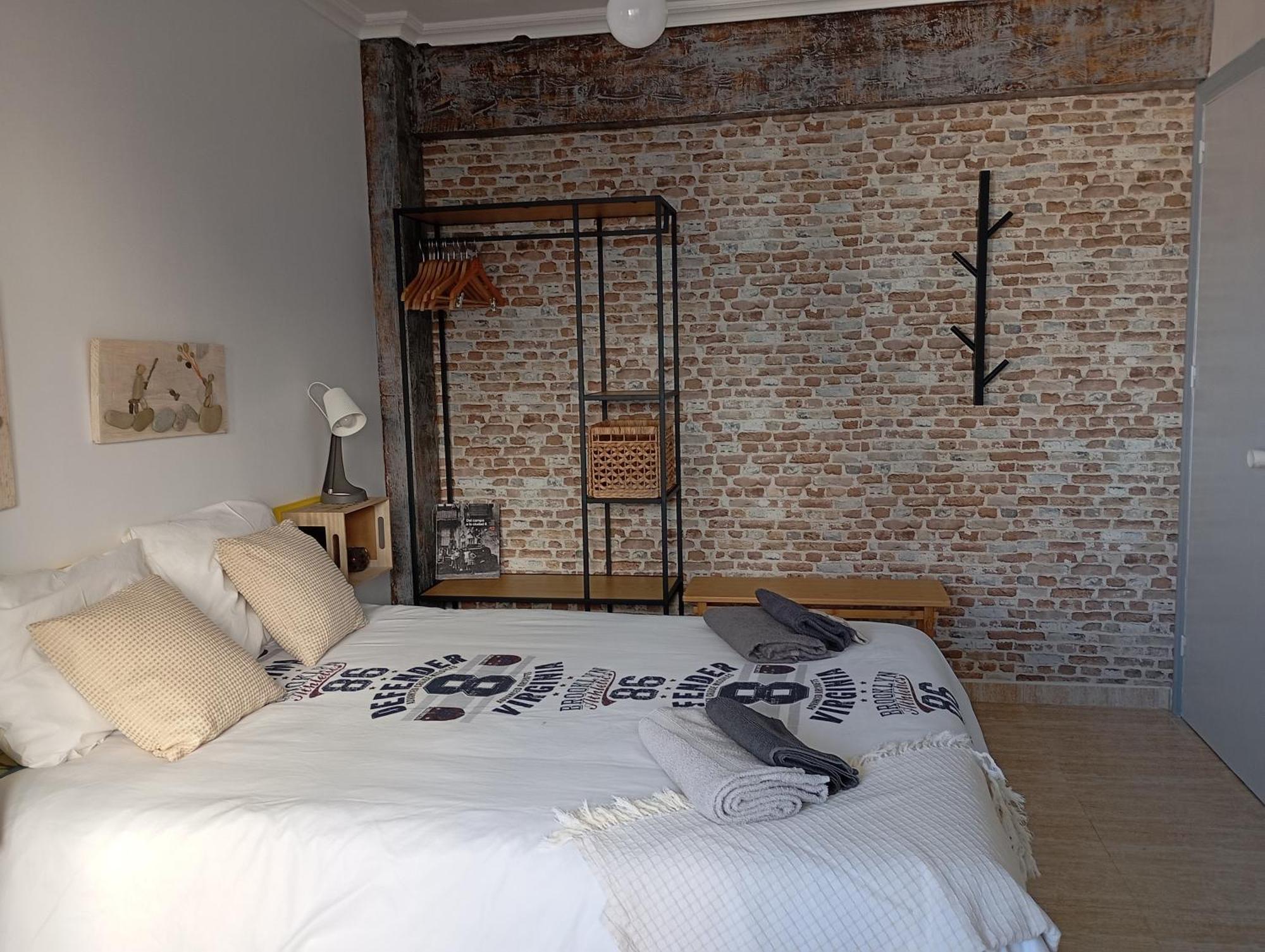 Apartamento Estela Santander Zewnętrze zdjęcie